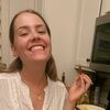 lilywatson123